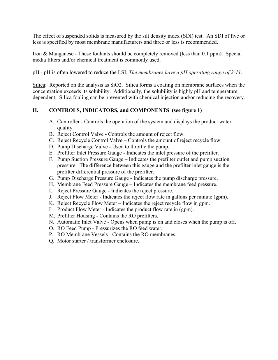 Watts R48-20-3131100 User Manual | Page 7 / 30