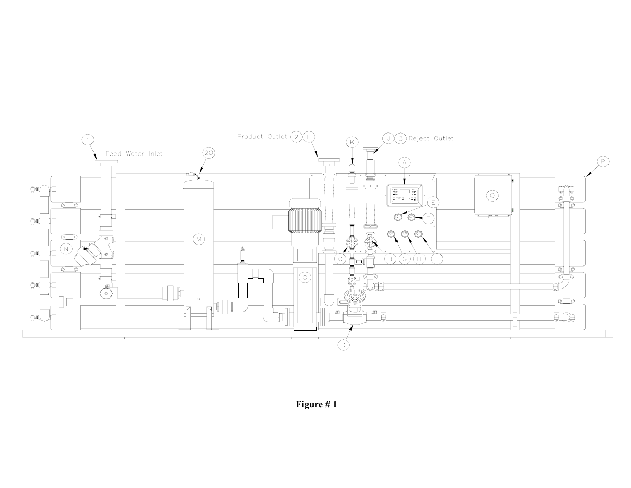 Watts R48-20-3131100 User Manual | Page 8 / 30