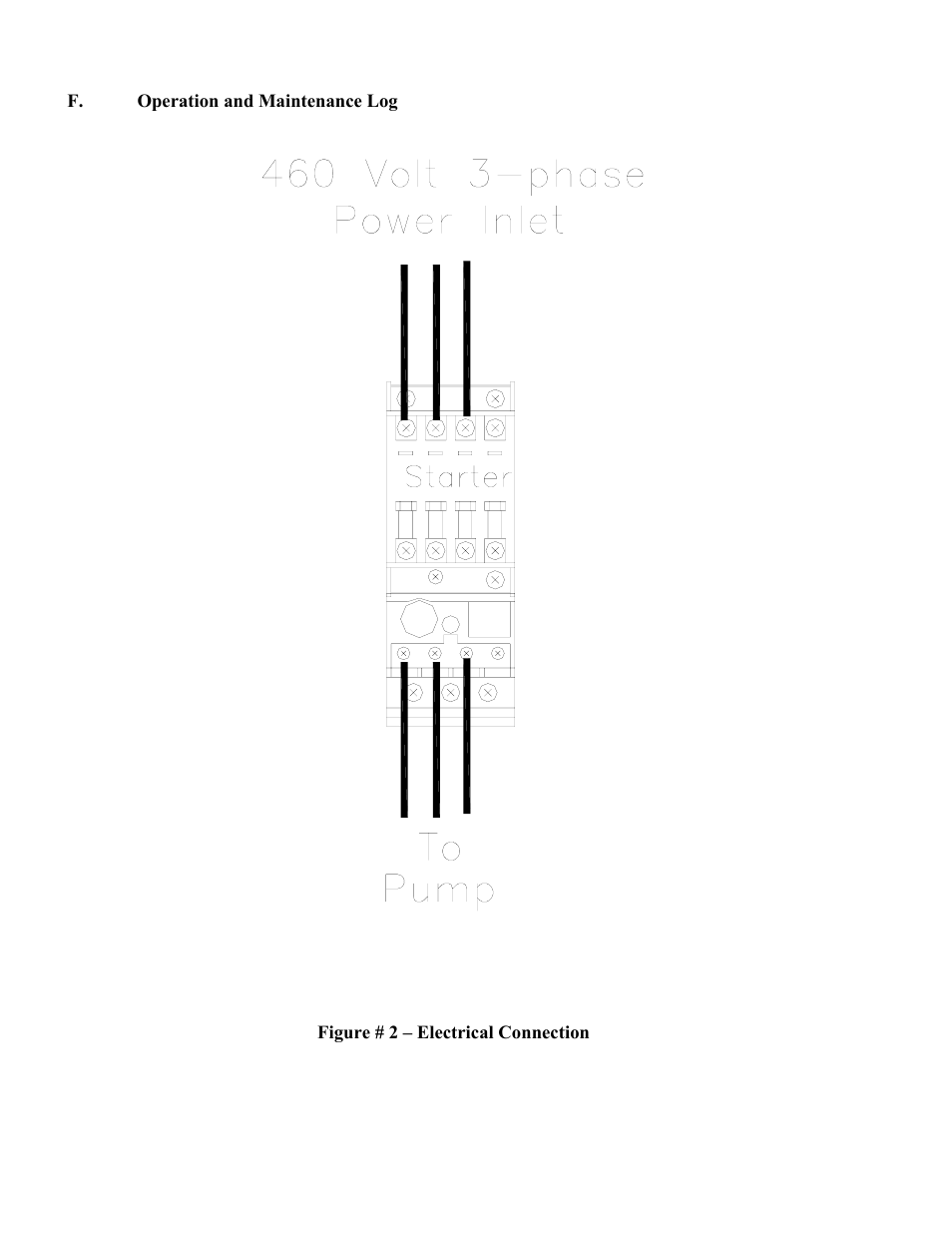 Watts R48-20-3131100 User Manual | Page 9 / 30