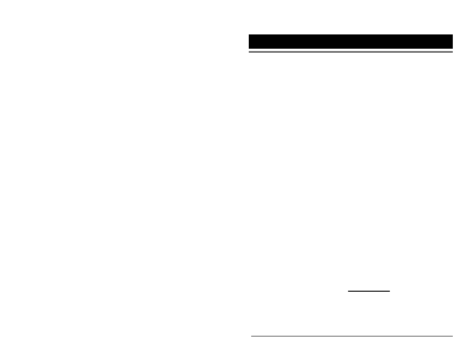 Ip setup, Setup via ethernet port | Belkin ePowerSwitch User Manual | Page 10 / 40