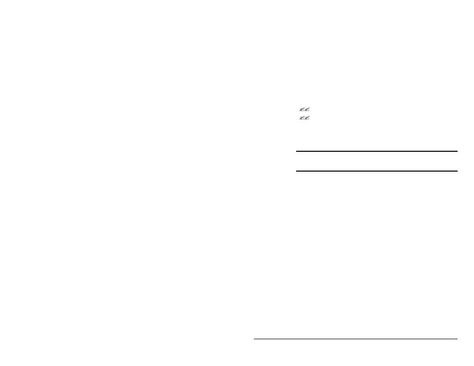 Use web browser to set ip, gateway and subnet | Belkin ePowerSwitch User Manual | Page 11 / 40