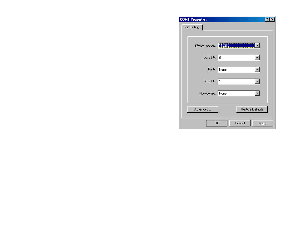 Belkin ePowerSwitch User Manual | Page 14 / 40