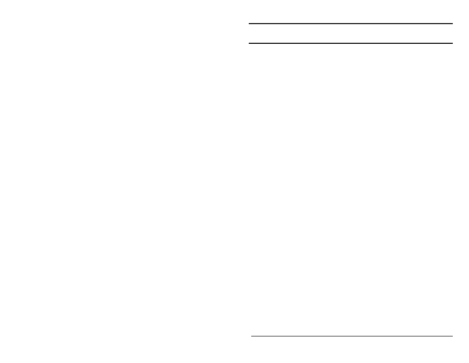 Belkin ePowerSwitch User Manual | Page 15 / 40
