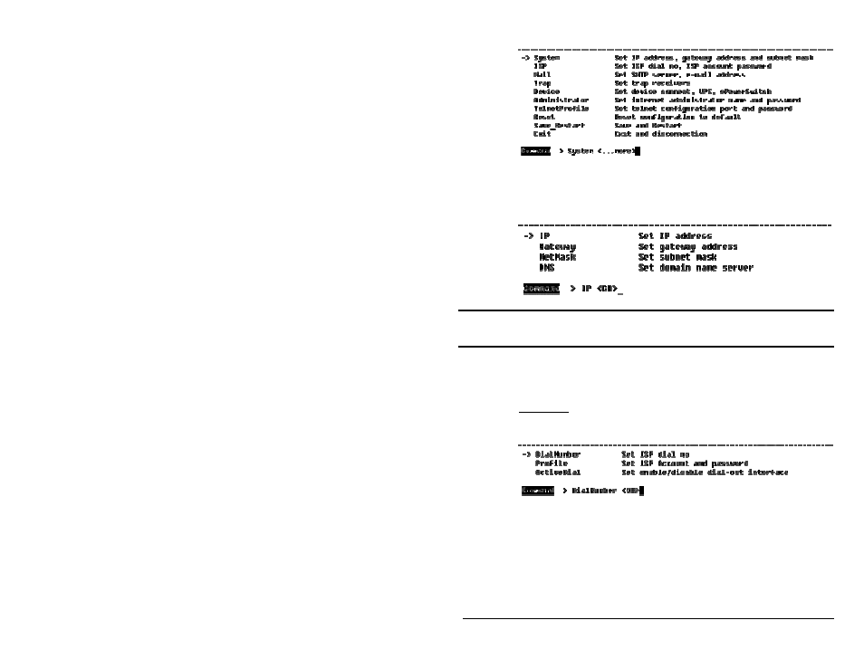 Belkin ePowerSwitch User Manual | Page 16 / 40