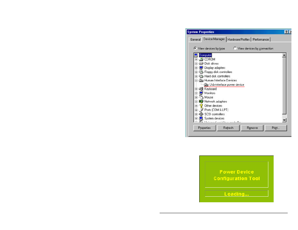 Belkin ePowerSwitch User Manual | Page 18 / 40
