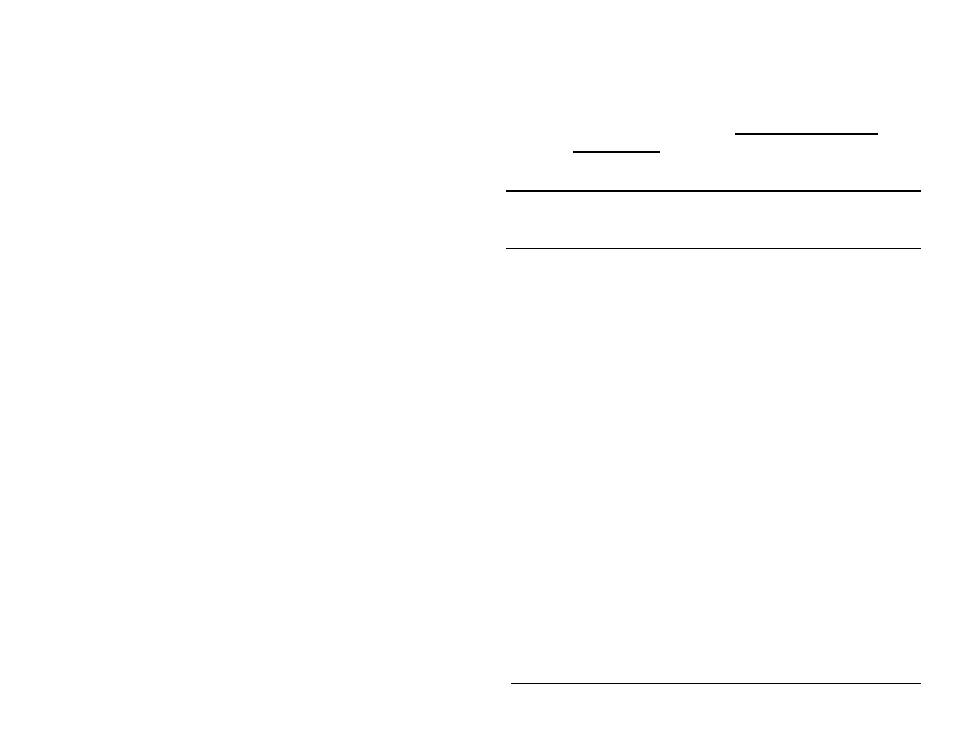 Setup via ethernet cascaded cable | Belkin ePowerSwitch User Manual | Page 20 / 40