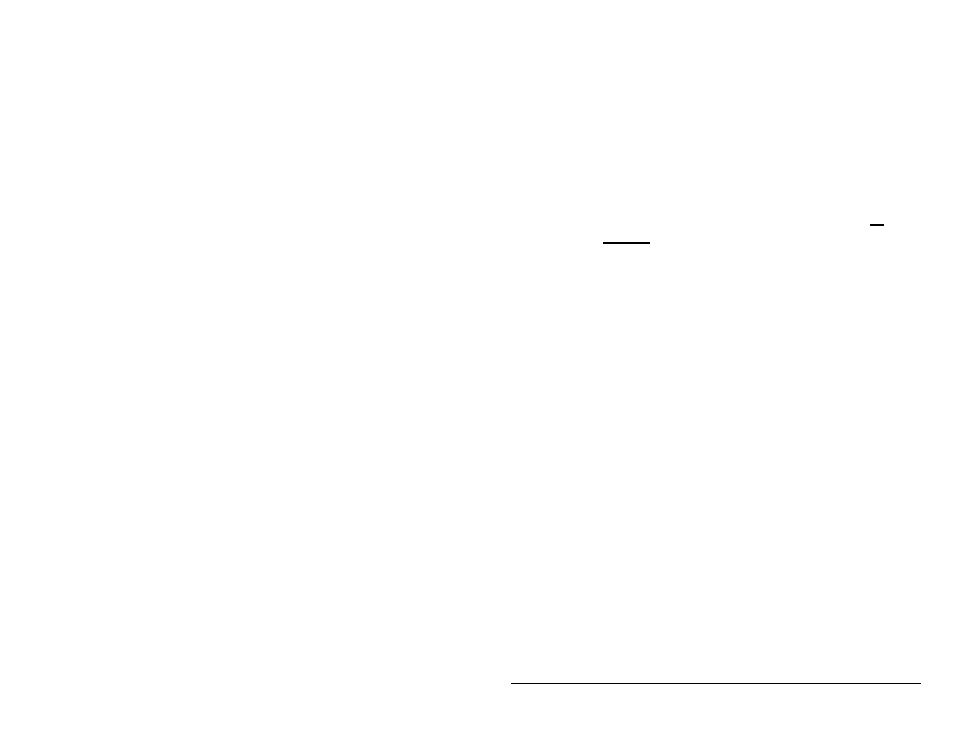 Belkin ePowerSwitch User Manual | Page 22 / 40