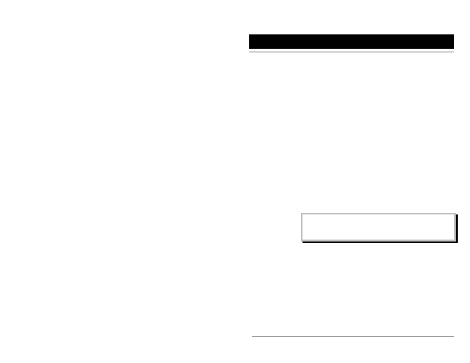 Verify the epowerswitch operation | Belkin ePowerSwitch User Manual | Page 28 / 40