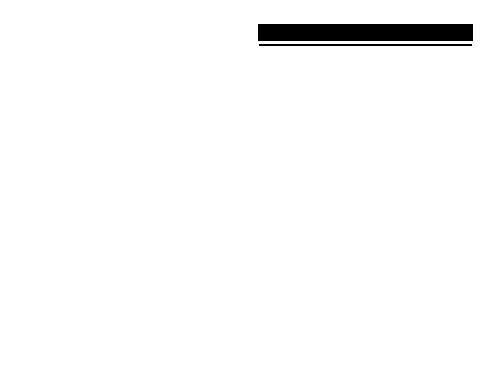 Belkin ePowerSwitch User Manual | Page 3 / 40
