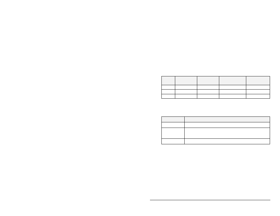 Subnetting and subnet masks | Belkin ePowerSwitch User Manual | Page 35 / 40