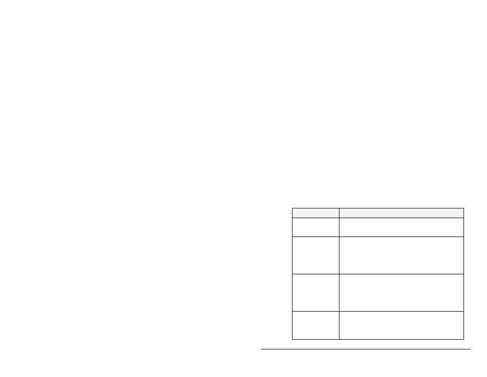 Belkin ePowerSwitch User Manual | Page 36 / 40