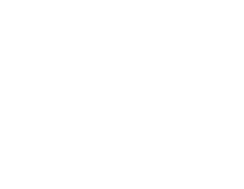 Troubleshooting | Belkin ePowerSwitch User Manual | Page 40 / 40
