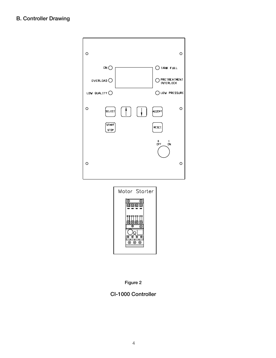 Watts PWR4022 User Manual | Page 4 / 16