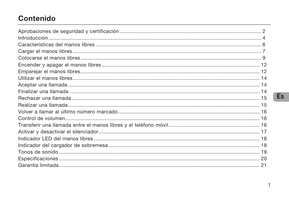 Belkin Bluetooth P75048ea User Manual | Page 101 / 148