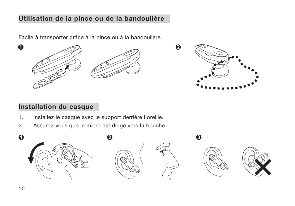 Belkin Bluetooth P75048ea User Manual | Page 38 / 148