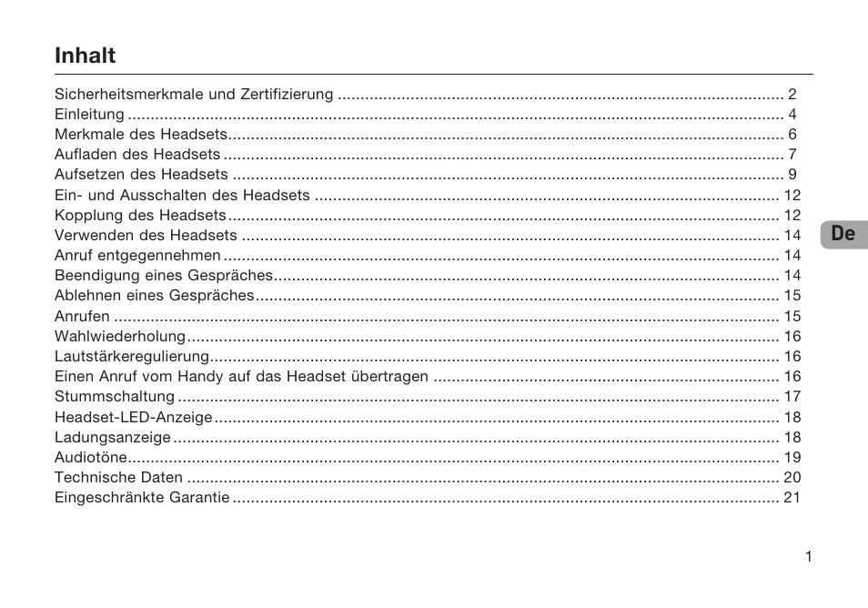 Belkin Bluetooth P75048ea User Manual | Page 53 / 148