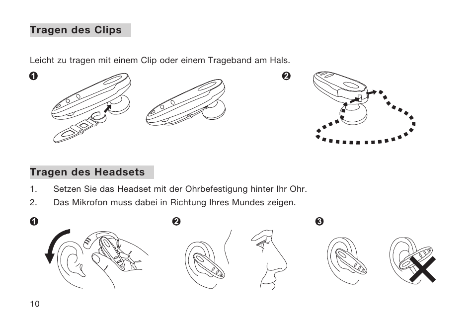 Belkin Bluetooth P75048ea User Manual | Page 62 / 148