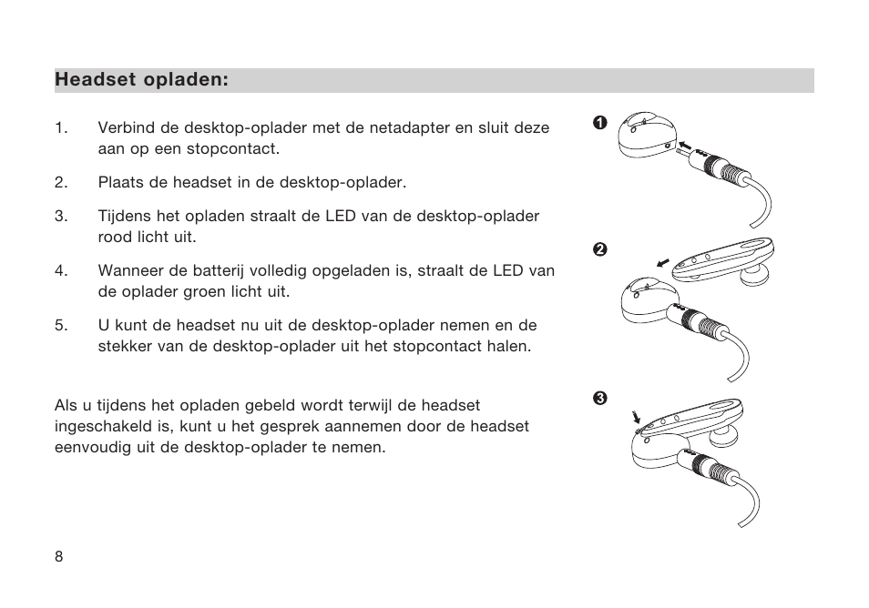 Belkin Bluetooth P75048ea User Manual | Page 84 / 148