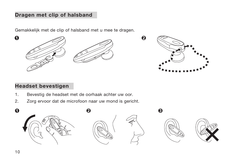 Belkin Bluetooth P75048ea User Manual | Page 86 / 148