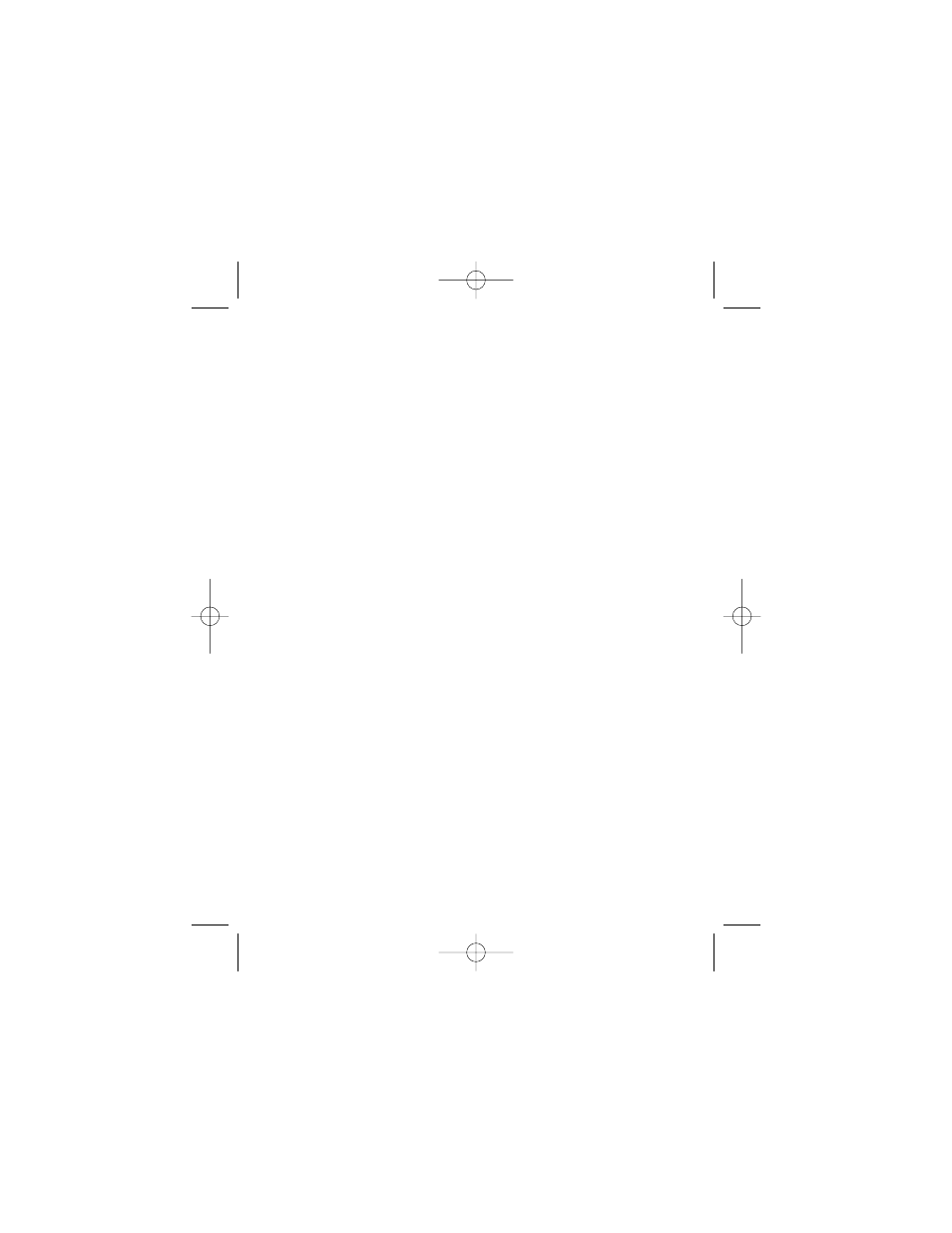 Belkin F5U140 User Manual | Page 4 / 20