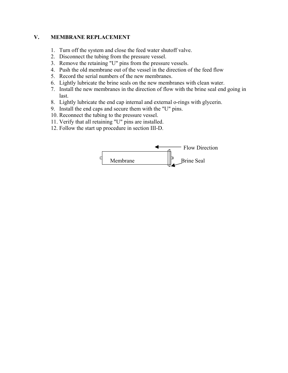 Watts R12-1200-1 User Manual | Page 14 / 15