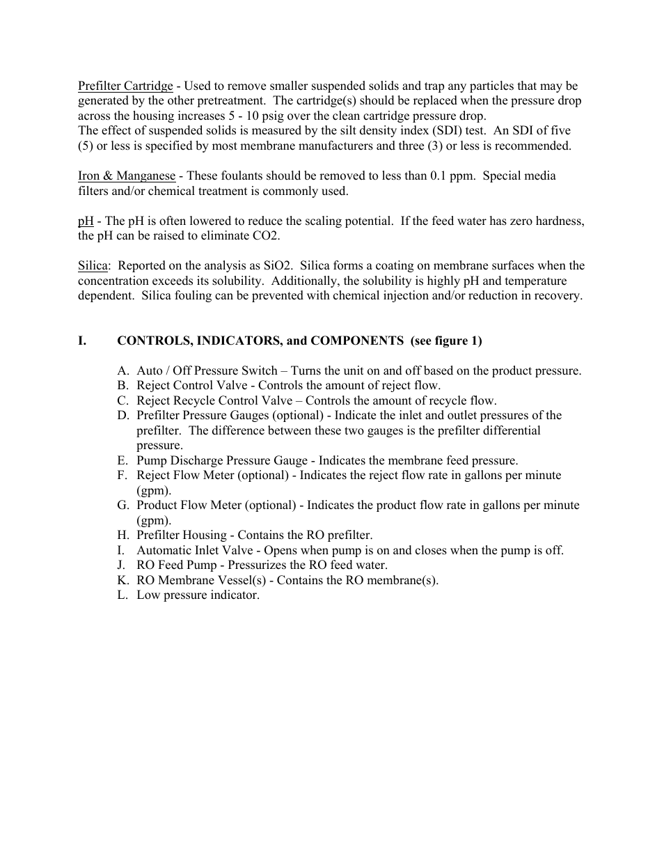 Watts R12-1200-1 User Manual | Page 7 / 15