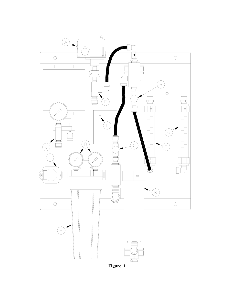 Watts R12-1200-1 User Manual | Page 8 / 15