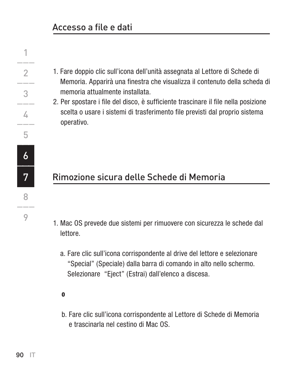 Belkin F5U249EA User Manual | Page 92 / 96