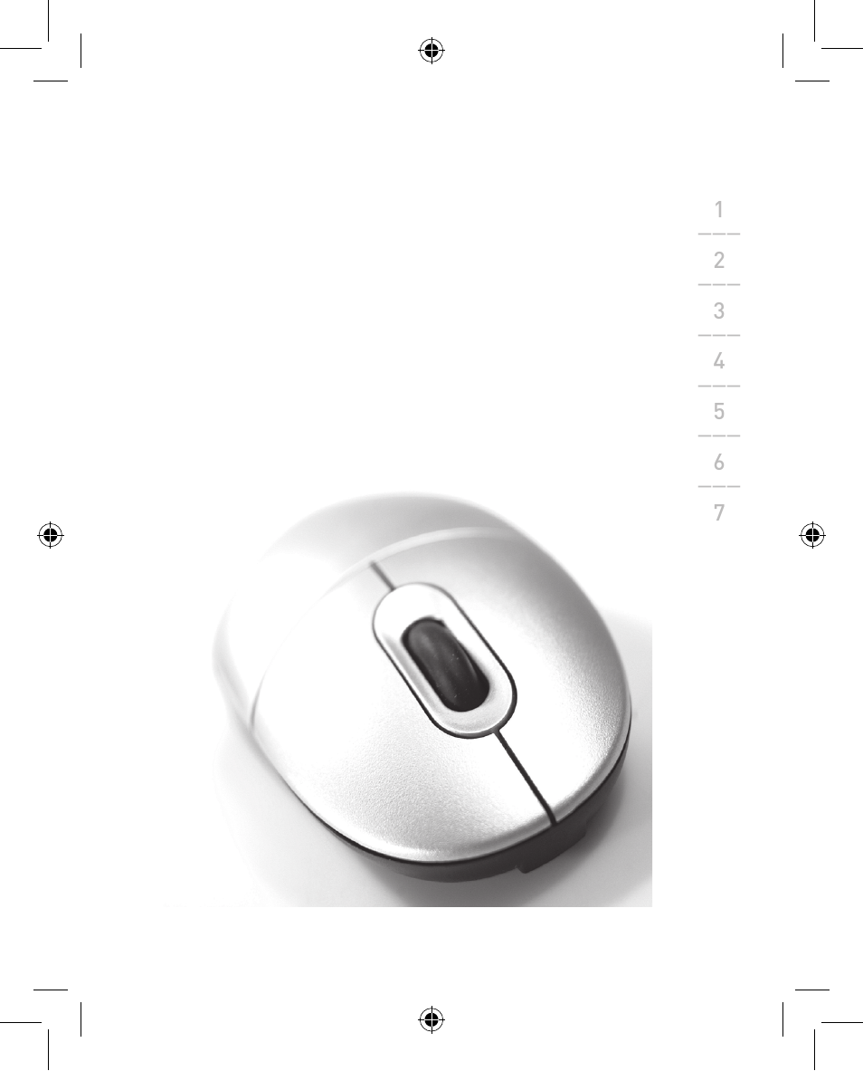 Belkin F8E883uk-BNDL User Manual | Page 15 / 16
