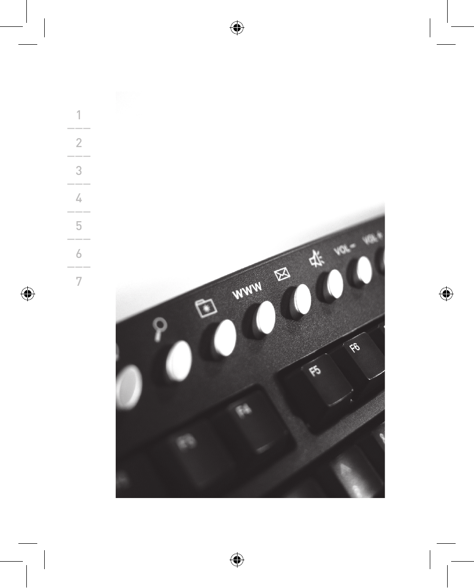 Belkin F8E883uk-BNDL User Manual | Page 2 / 16