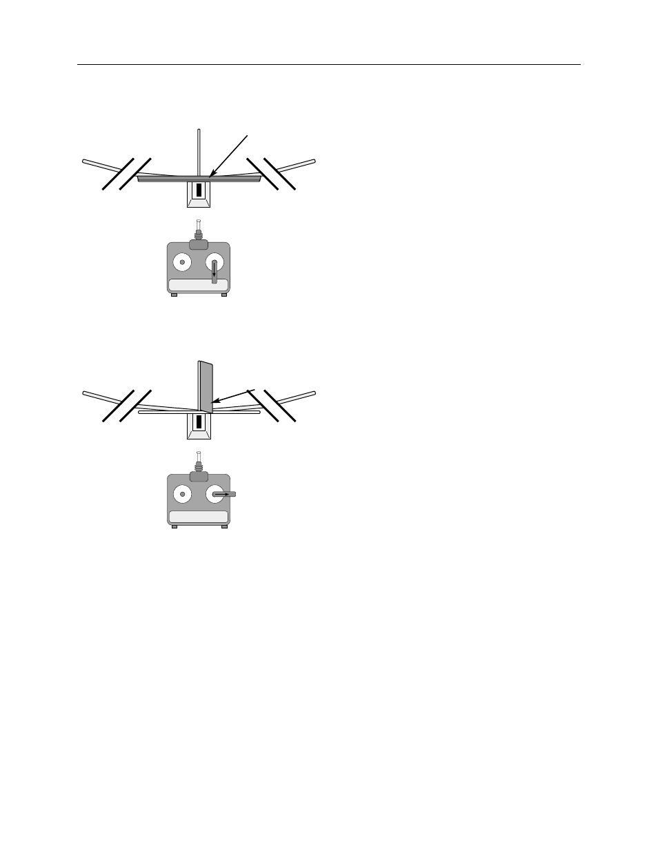 E-flite Odyssey EP Electric Glider User Manual | Page 18 / 25