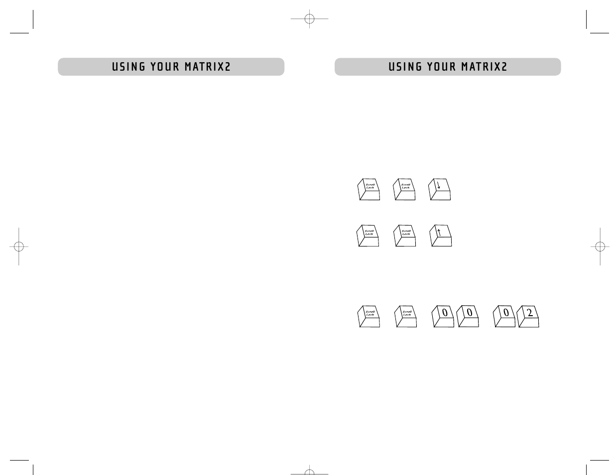 Belkin 2 Series User Manual | Page 12 / 22