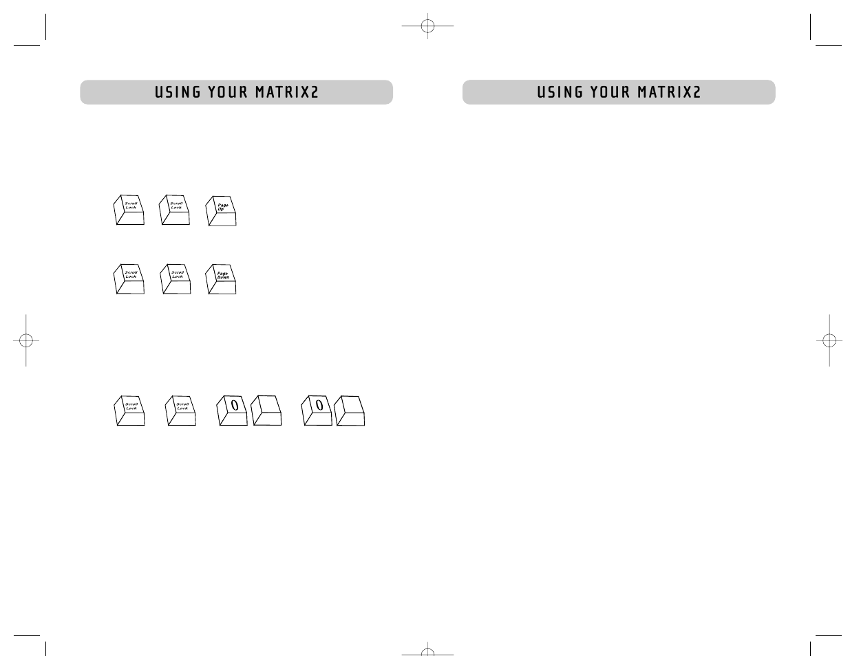 Belkin 2 Series User Manual | Page 13 / 22