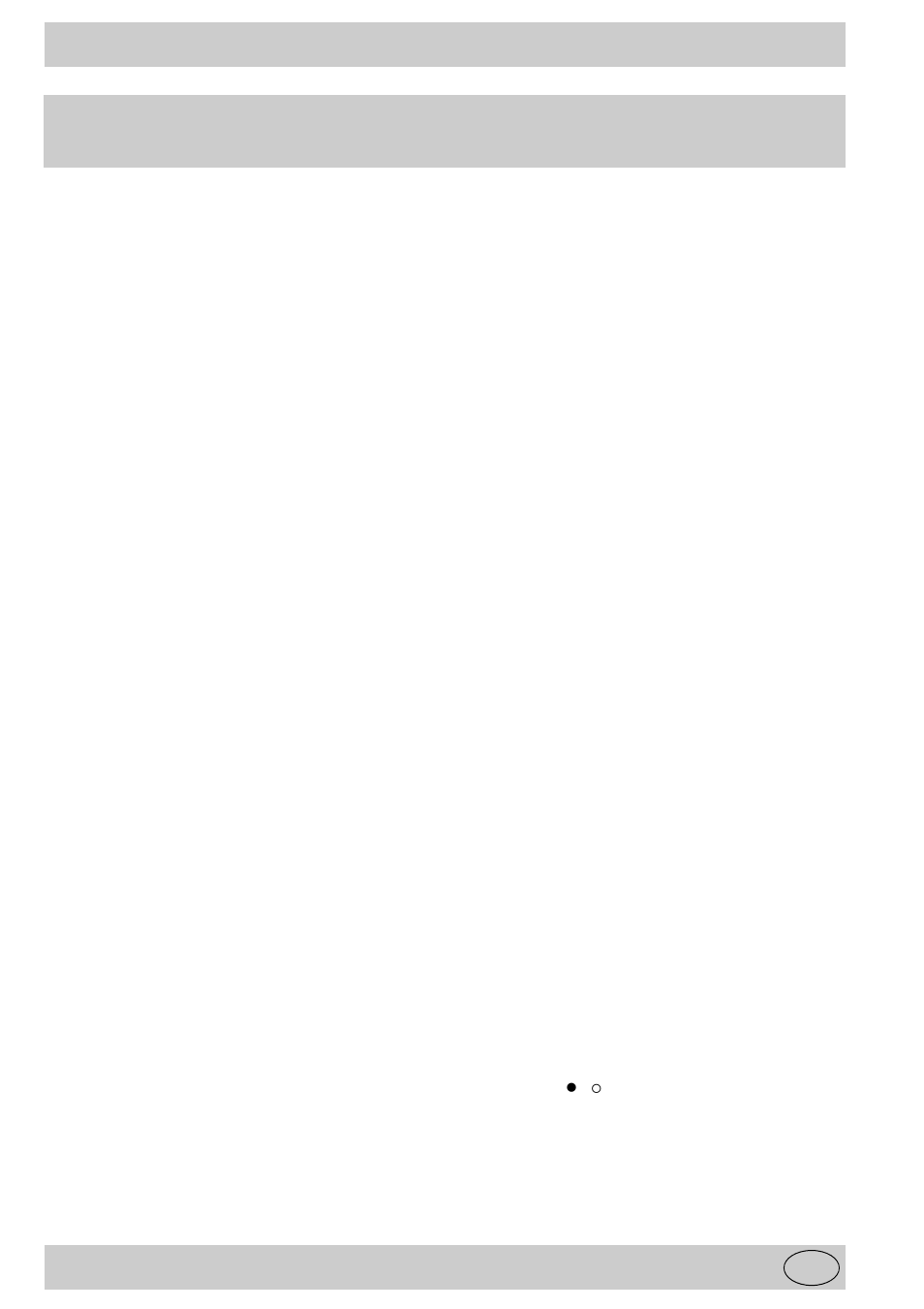 Hinweise | Indesit K3C55/R User Manual | Page 13 / 62