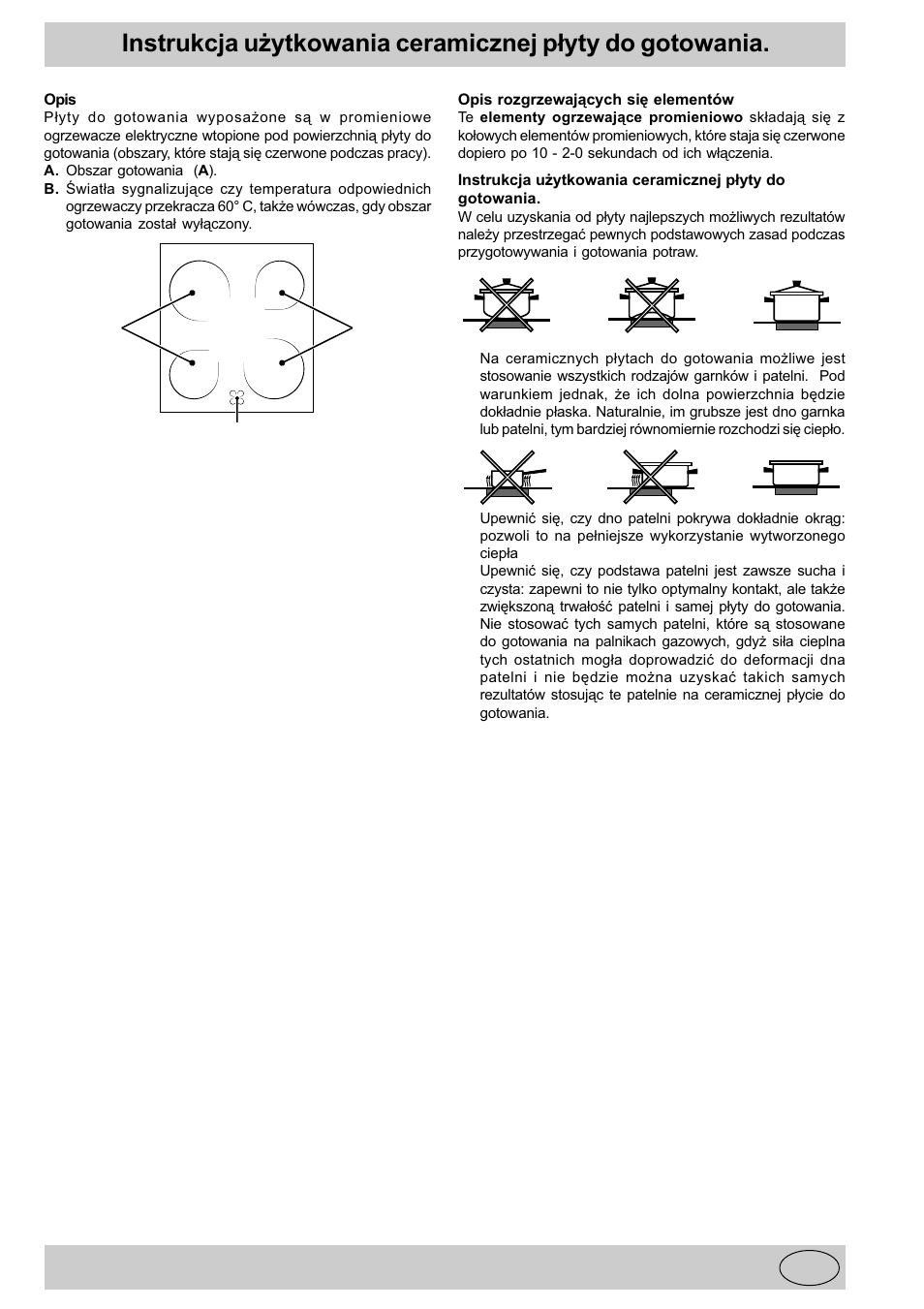 Indesit K3C55/R User Manual | Page 39 / 62