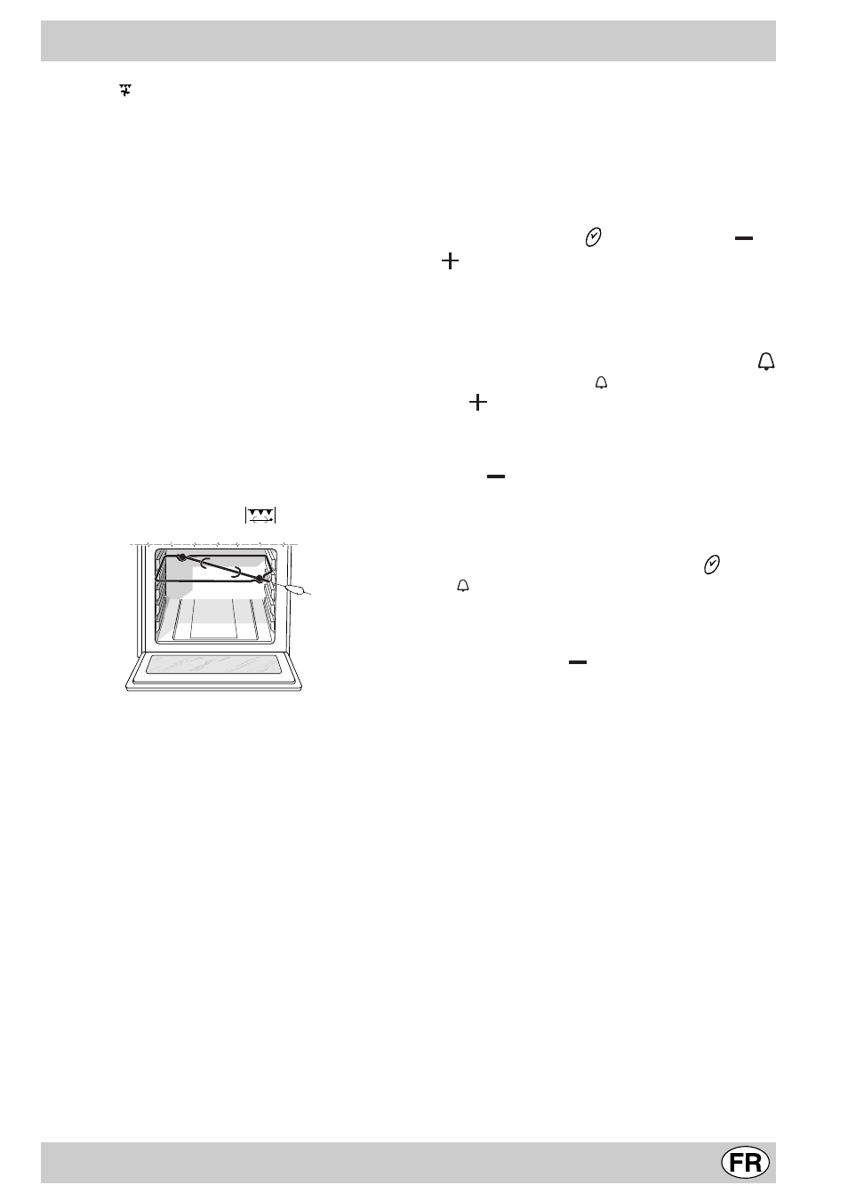 Indesit K3C55/R User Manual | Page 47 / 62