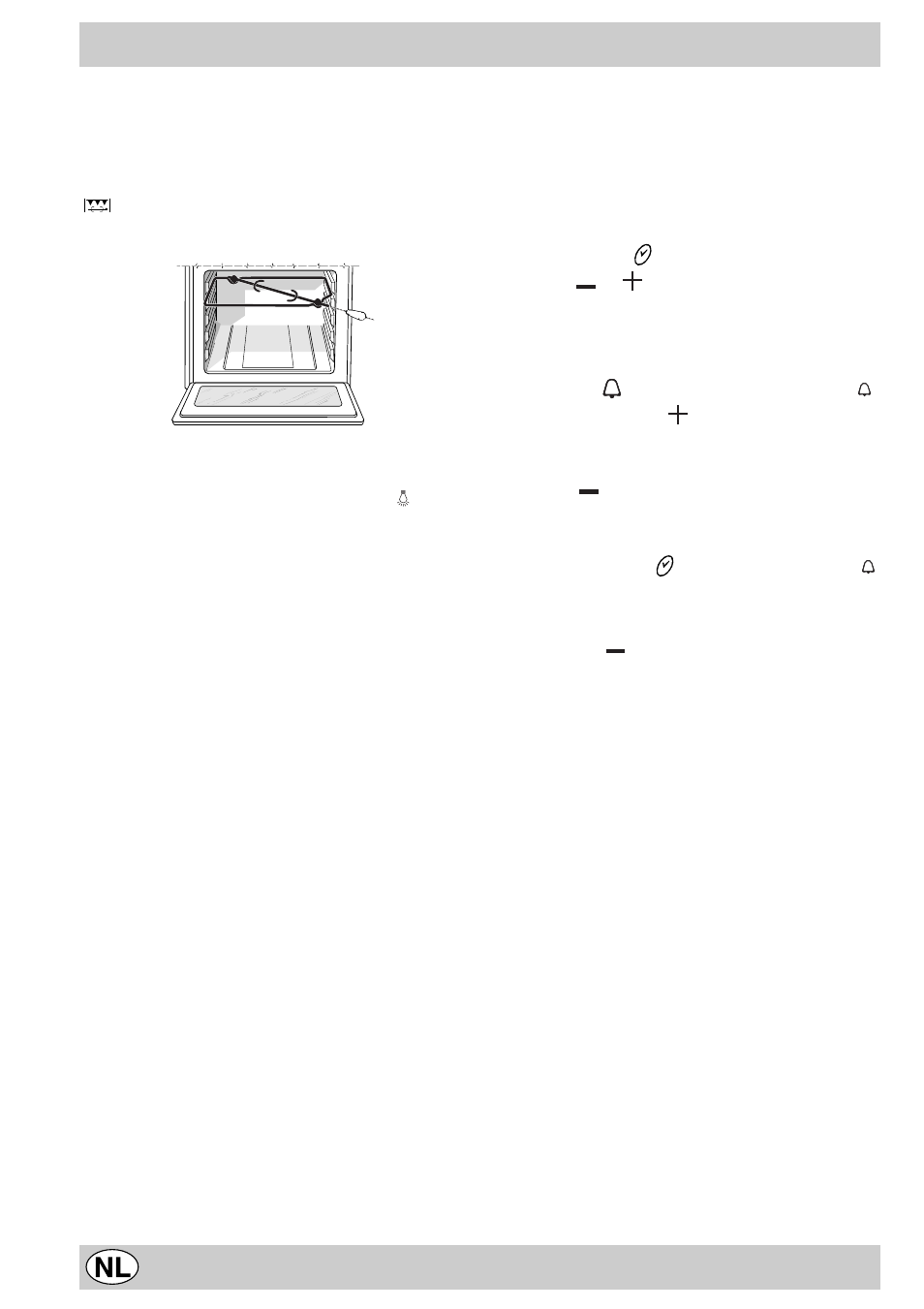 Indesit K3C55/R User Manual | Page 56 / 62