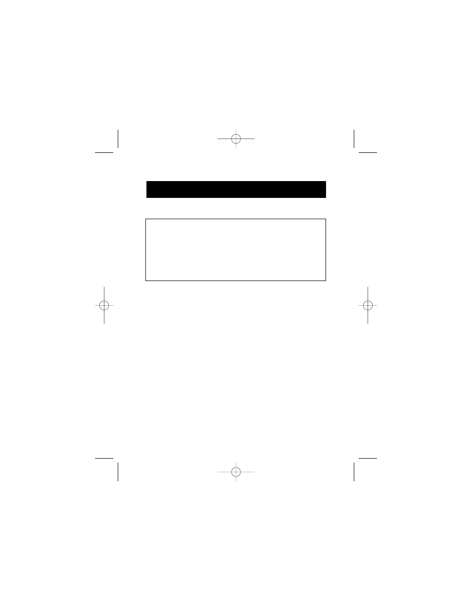 Information, Fcc statement, Ce declaration of conformity | Belkin F8E850-OPT User Manual | Page 13 / 14