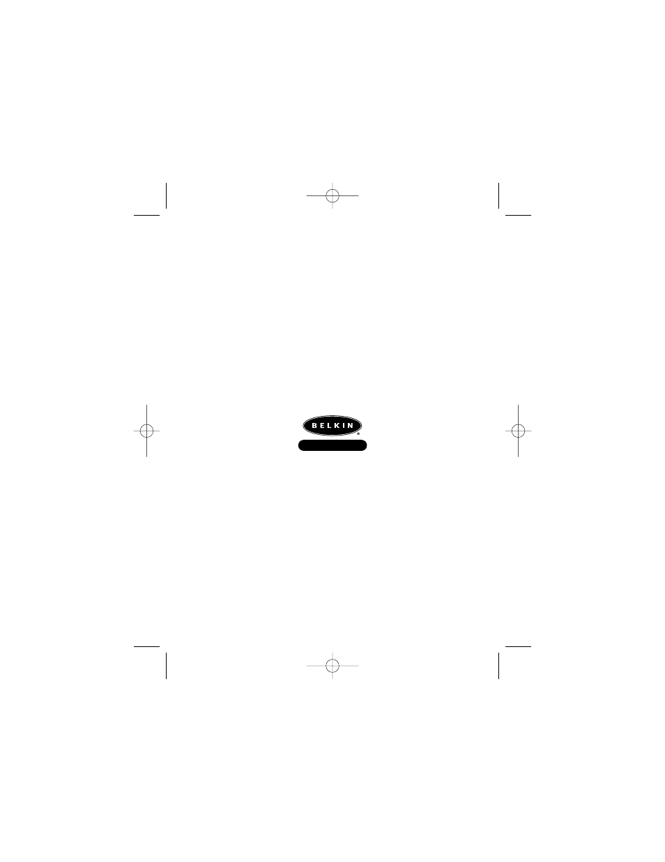Belkin F8E850-OPT User Manual | Page 14 / 14
