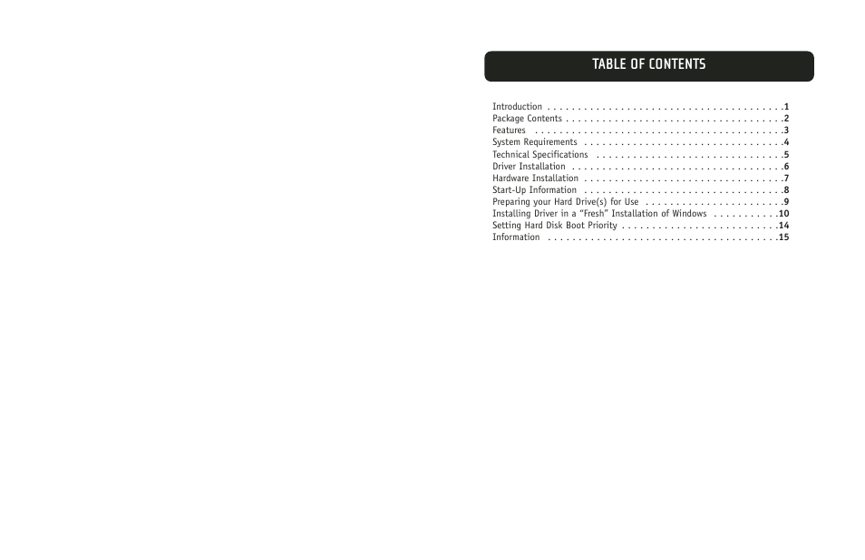 Belkin F5U198 User Manual | Page 2 / 10