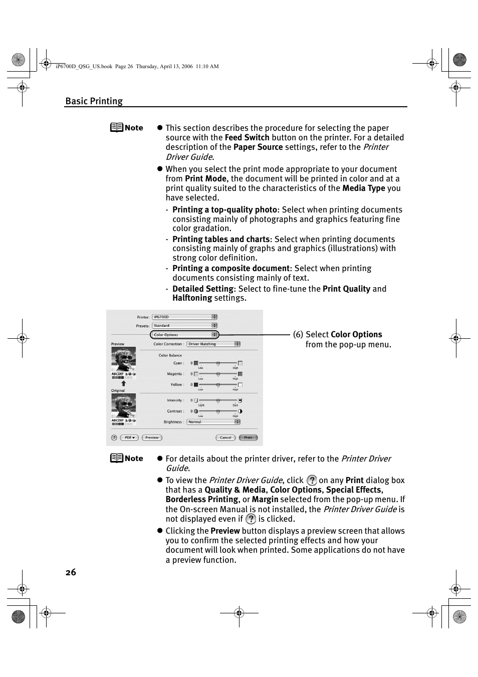 Canon QT5-0385-V01 User Manual | Page 30 / 60