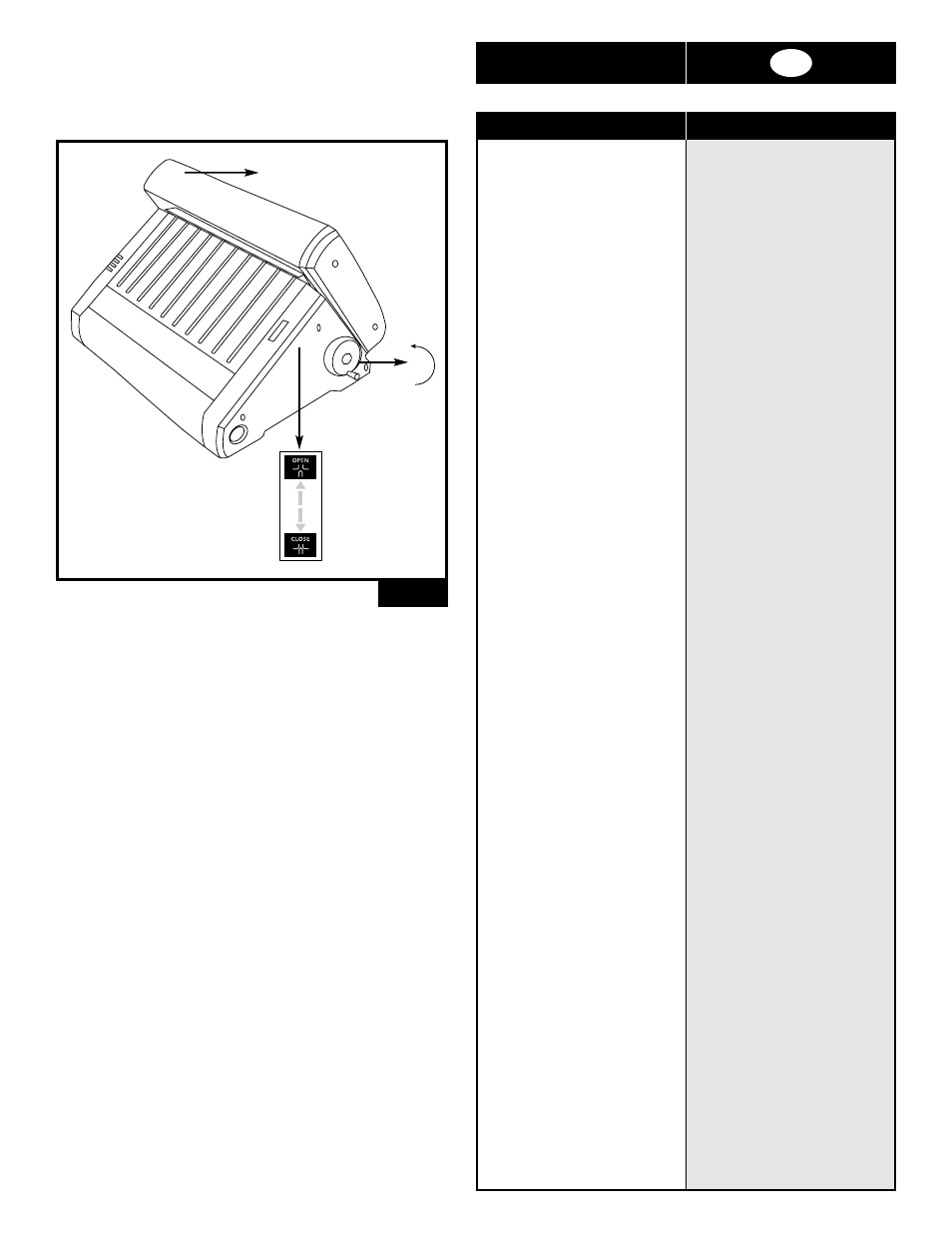 GBC TL2900 User Manual | Page 20 / 38
