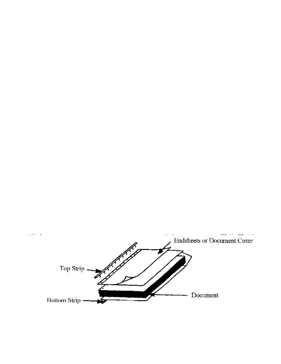 GBC Sys4b User Manual | 3 pages