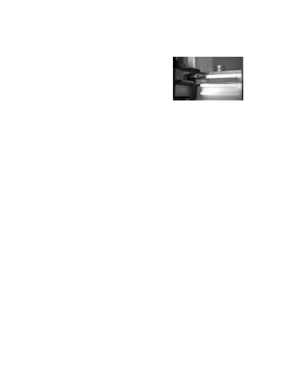 GBC Digicoil User Manual | Page 16 / 17