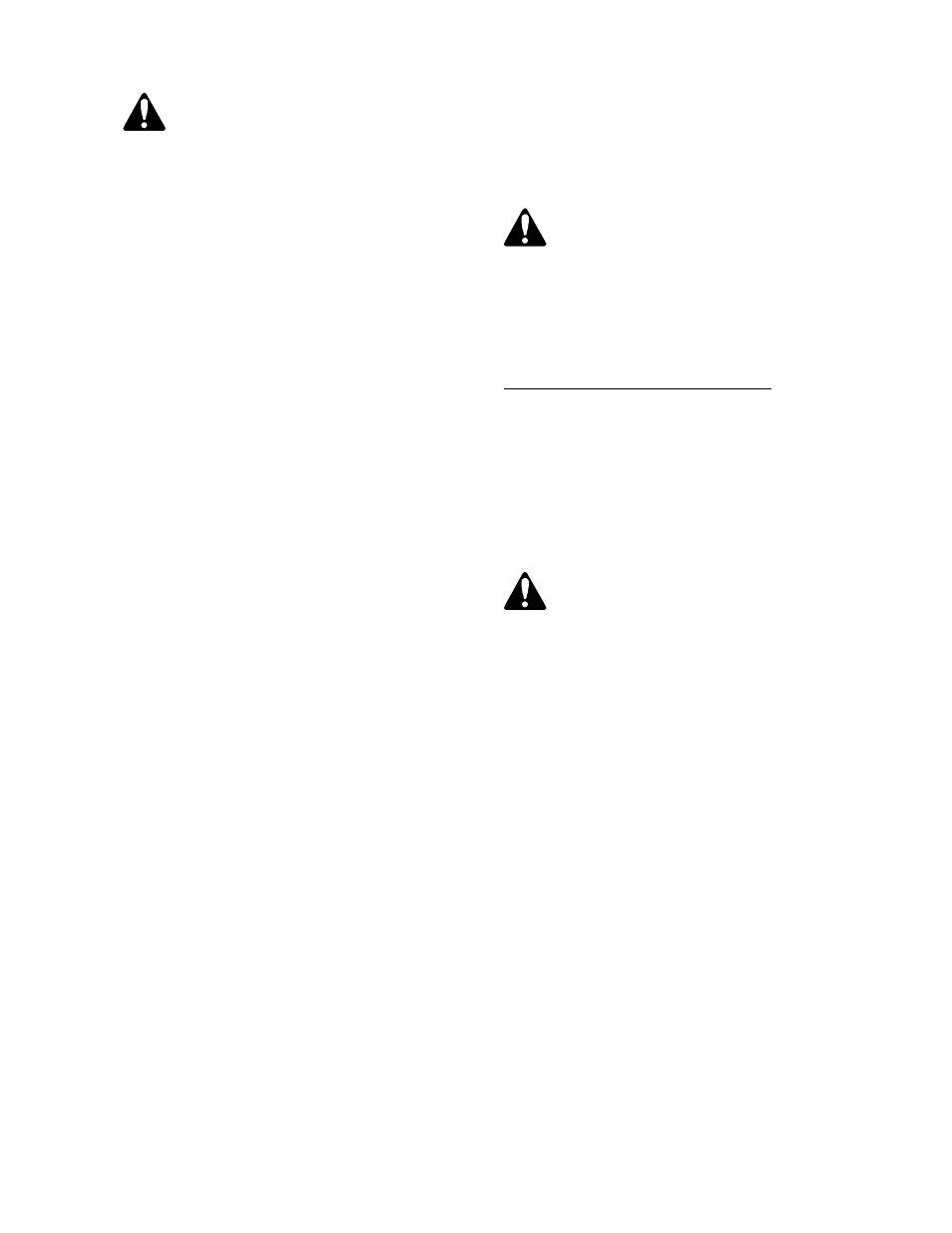 GBC Digicoil User Manual | Page 3 / 17