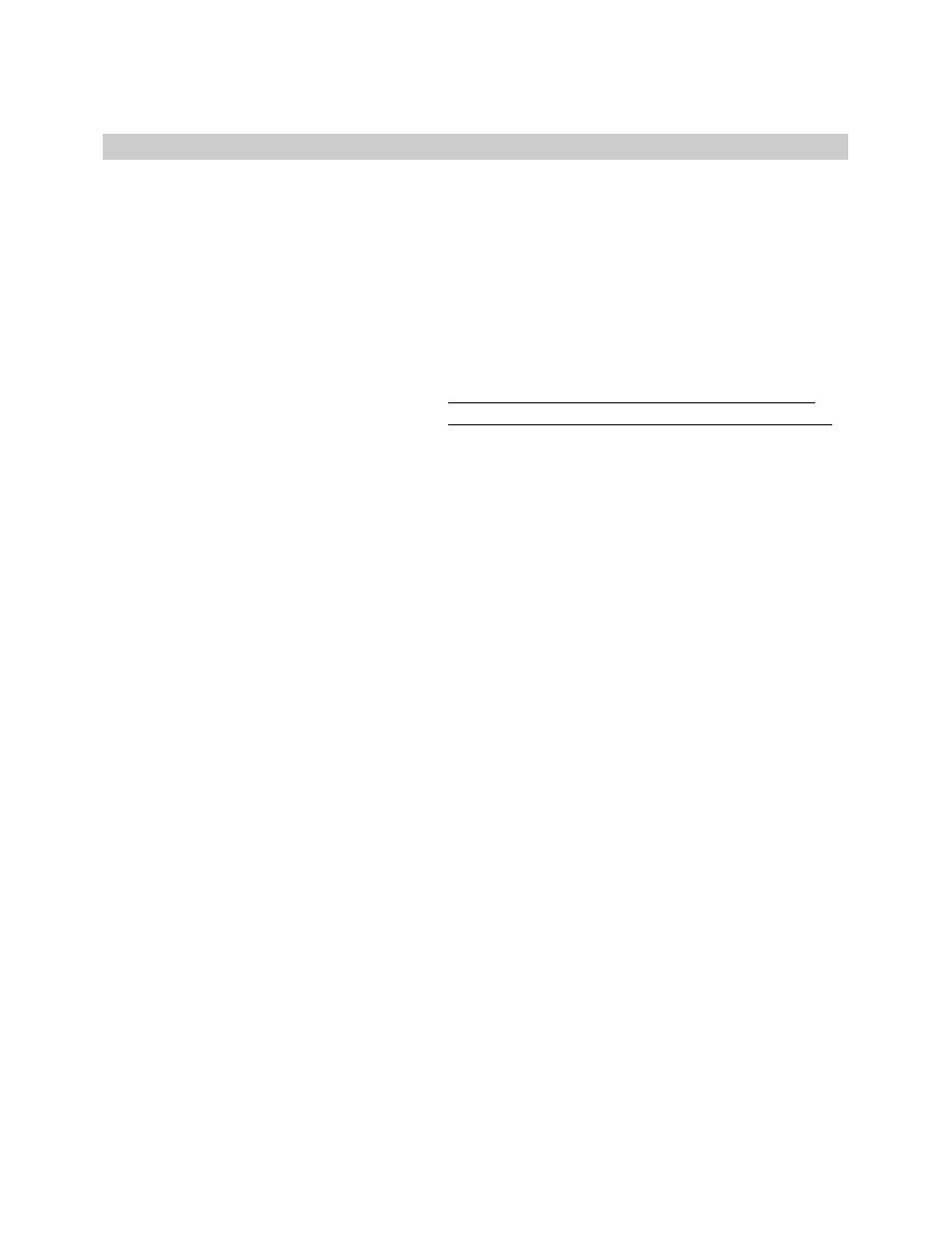 GBC Digicoil User Manual | Page 5 / 17