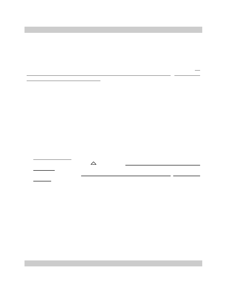 GBC Digicoil User Manual | Page 6 / 17
