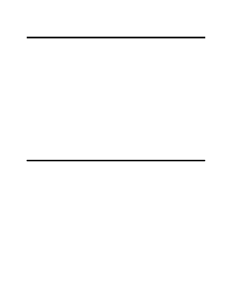General binding corporation, Automated finishing division, Rev 1.0 | GBC Stl1000 User Manual | Page 2 / 43