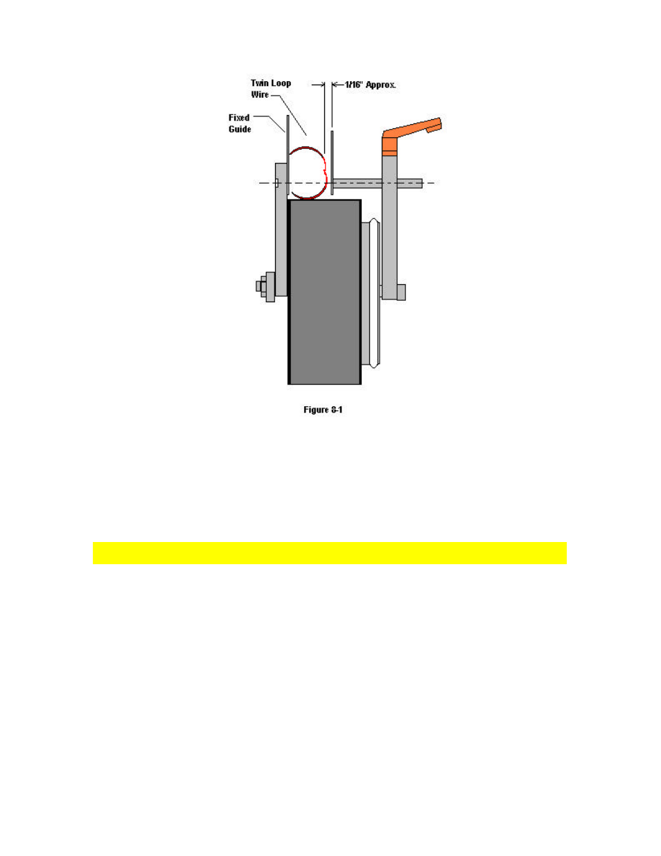 Feed and cut height and width adjustment of guides | GBC Stl1000 User Manual | Page 23 / 43