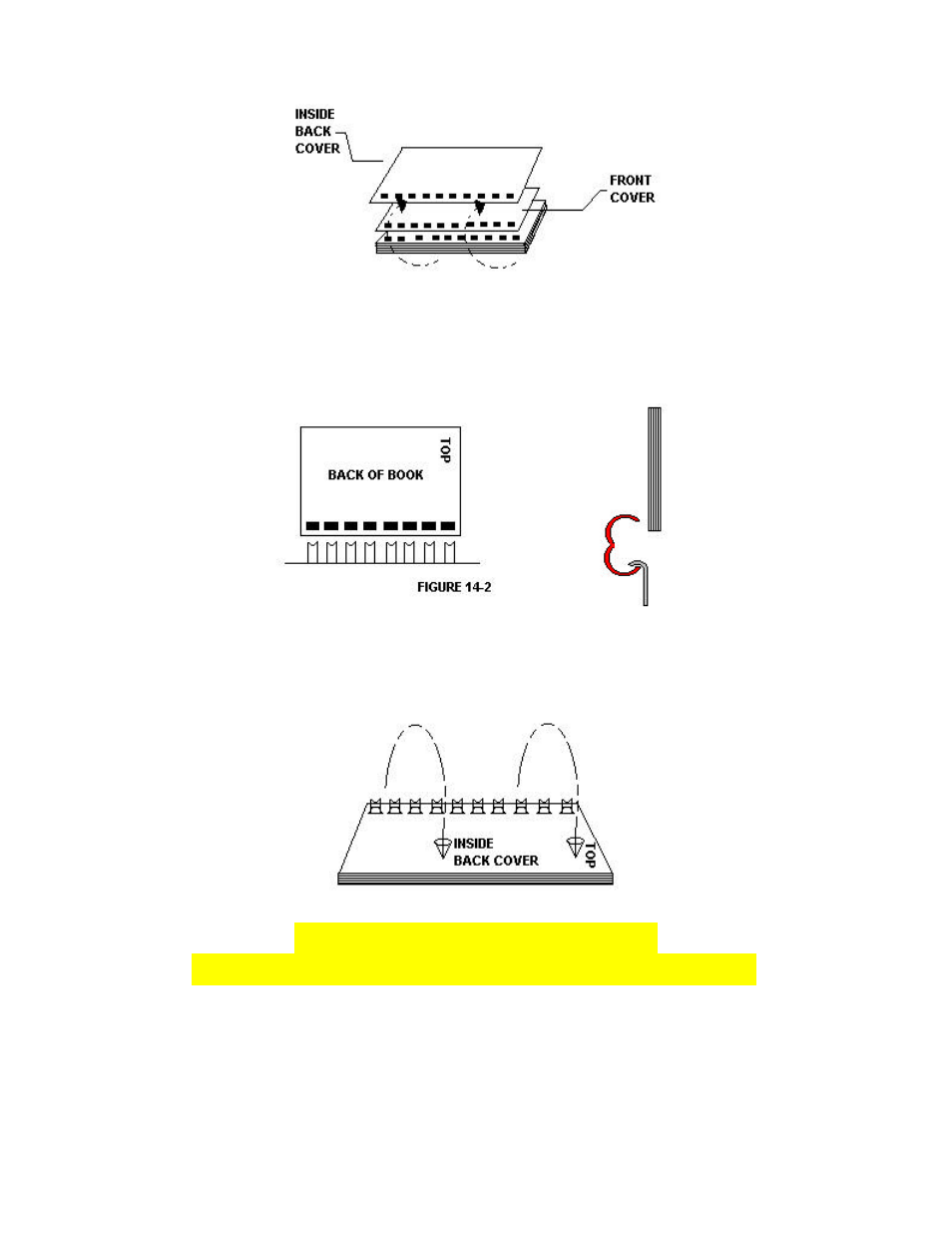 GBC Stl1000 User Manual | Page 30 / 43